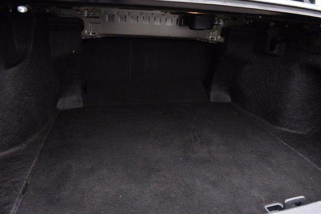 Used 2024 Toyota Camry SE image 21