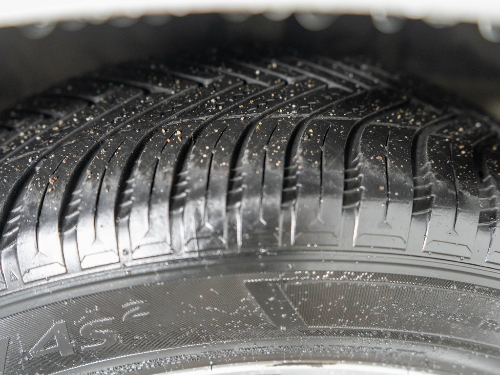 Used 2012 Kia Soul + image 31