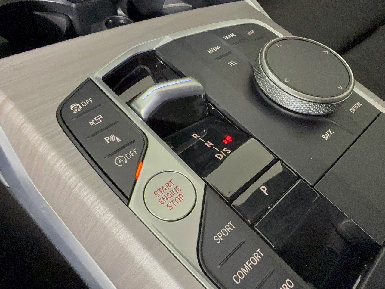 Used 2026 BMW 430i w/ Premium Package RWD image 20