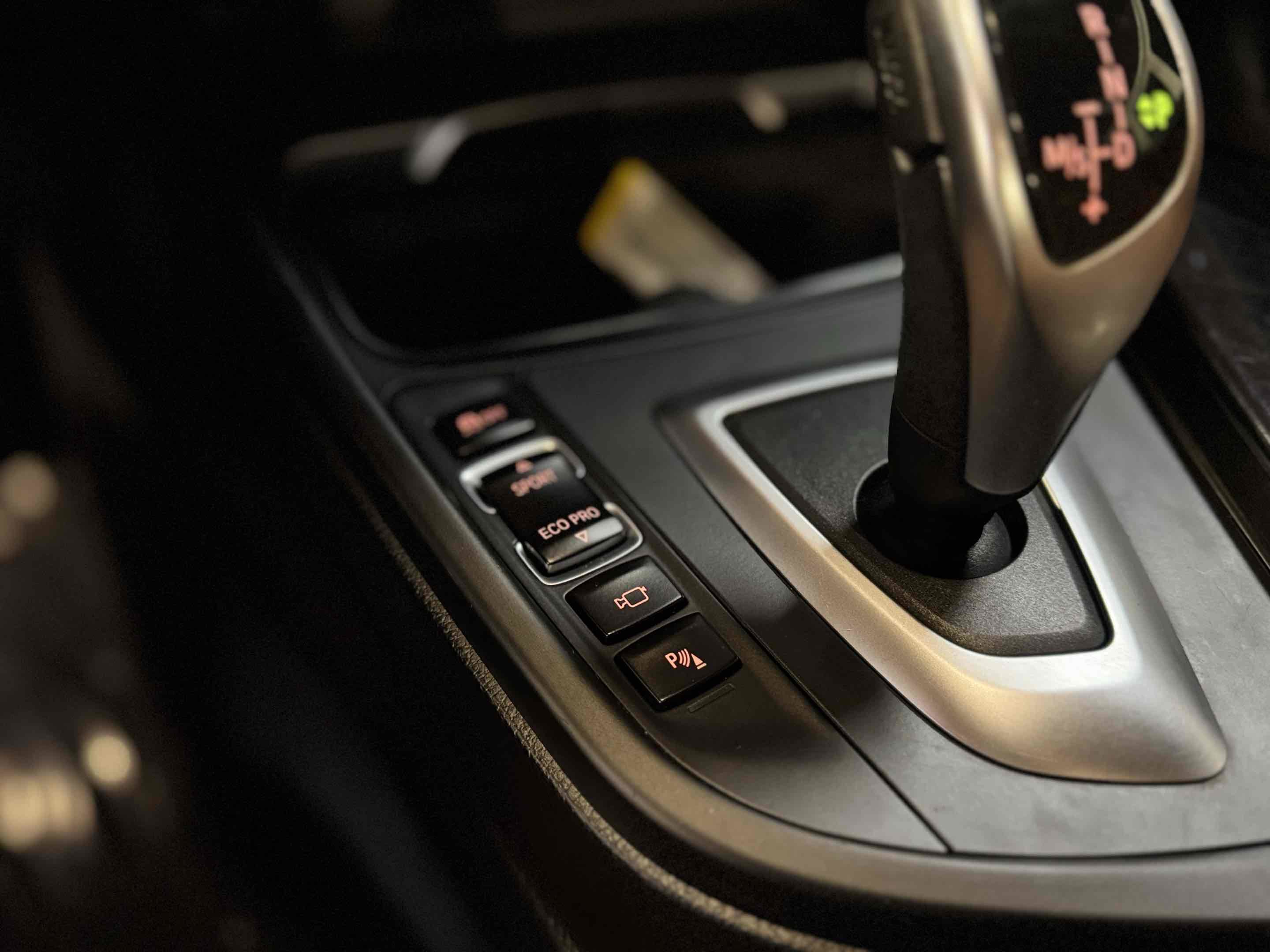 Used 2019 BMW 440i Convertible image 28