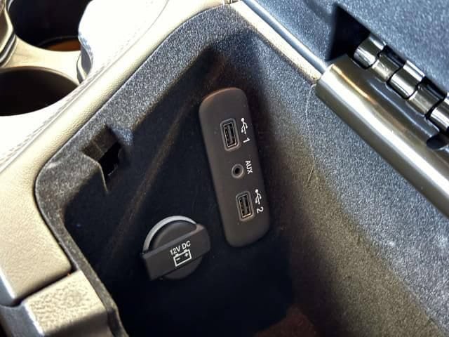 Used 2022 Dodge Challenger SRT Hellcat RWD image 28