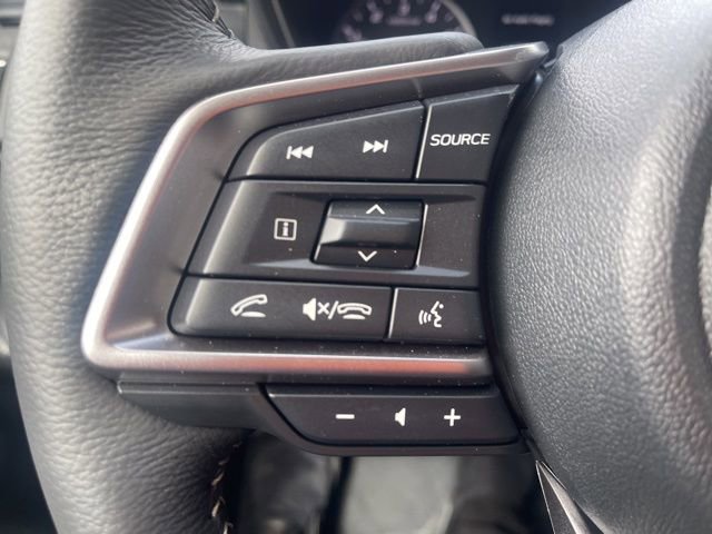 New 2026 Subaru Ascent Premium image 18