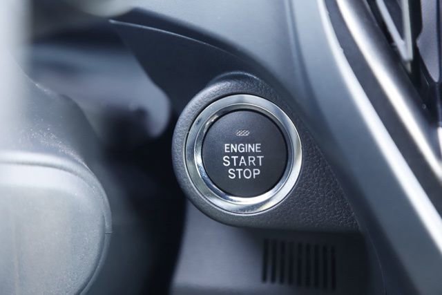 Used 2025 Subaru Forester Premium image 21