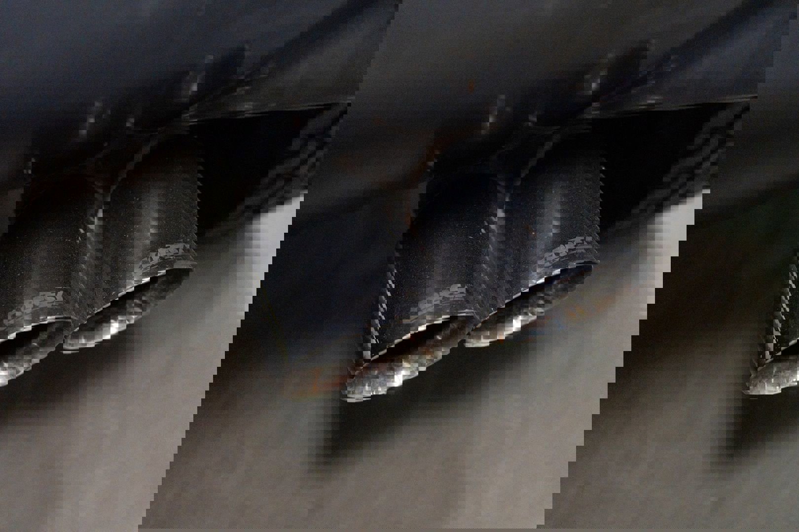 Used 2003 HUMMER H2 w/ Preferred Equipment Group image 10