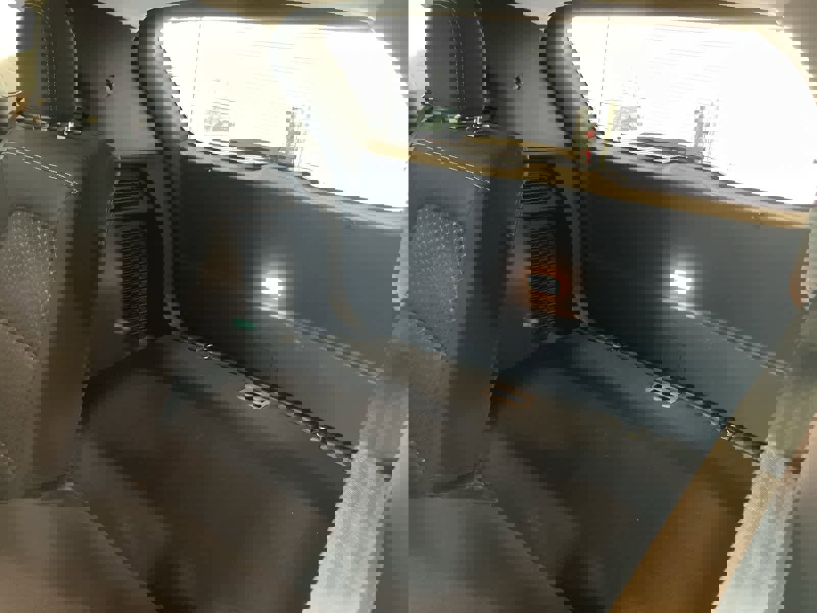 Used 2023 Ford Escape Active w/ Tech Pack #1 image 25