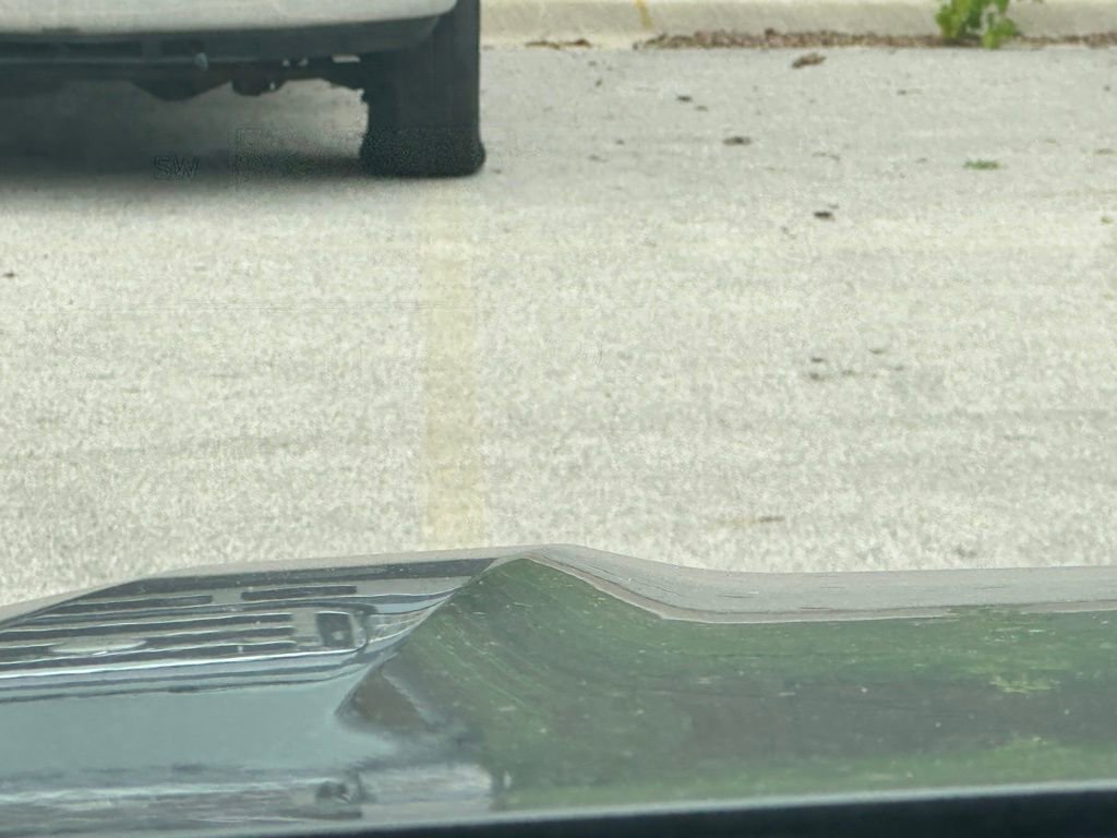 Used 2024 BMW X7 xDrive40i image 33