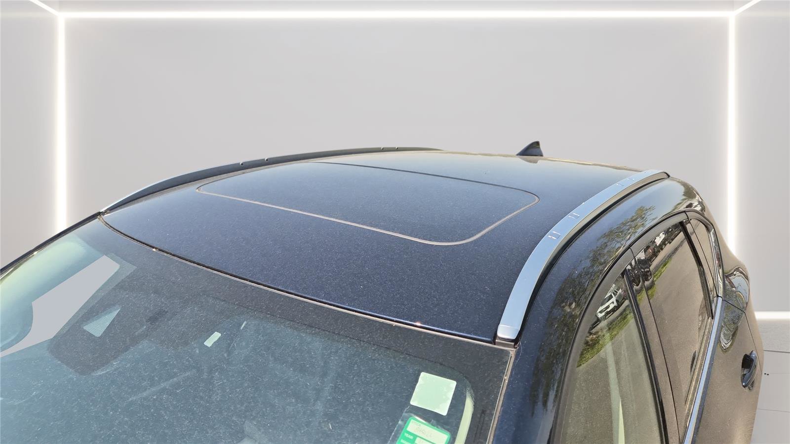 Used 2021 MAZDA CX-5 Grand Touring Reserve AWD/4WD image 23