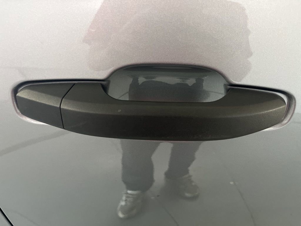 Used 2024 Chevrolet Colorado W/T image 46