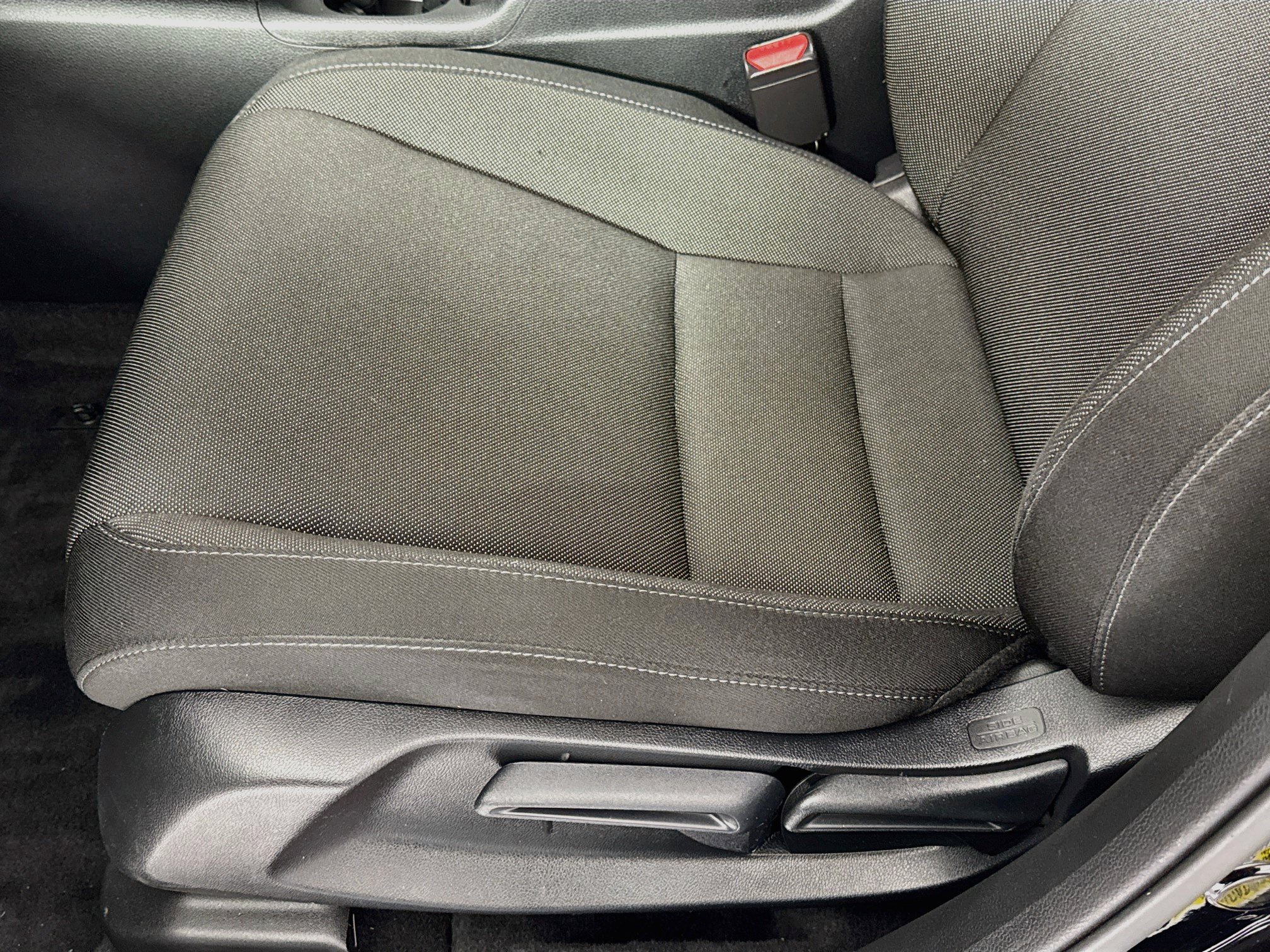 Certified 2023 Honda CR-V LX image 18