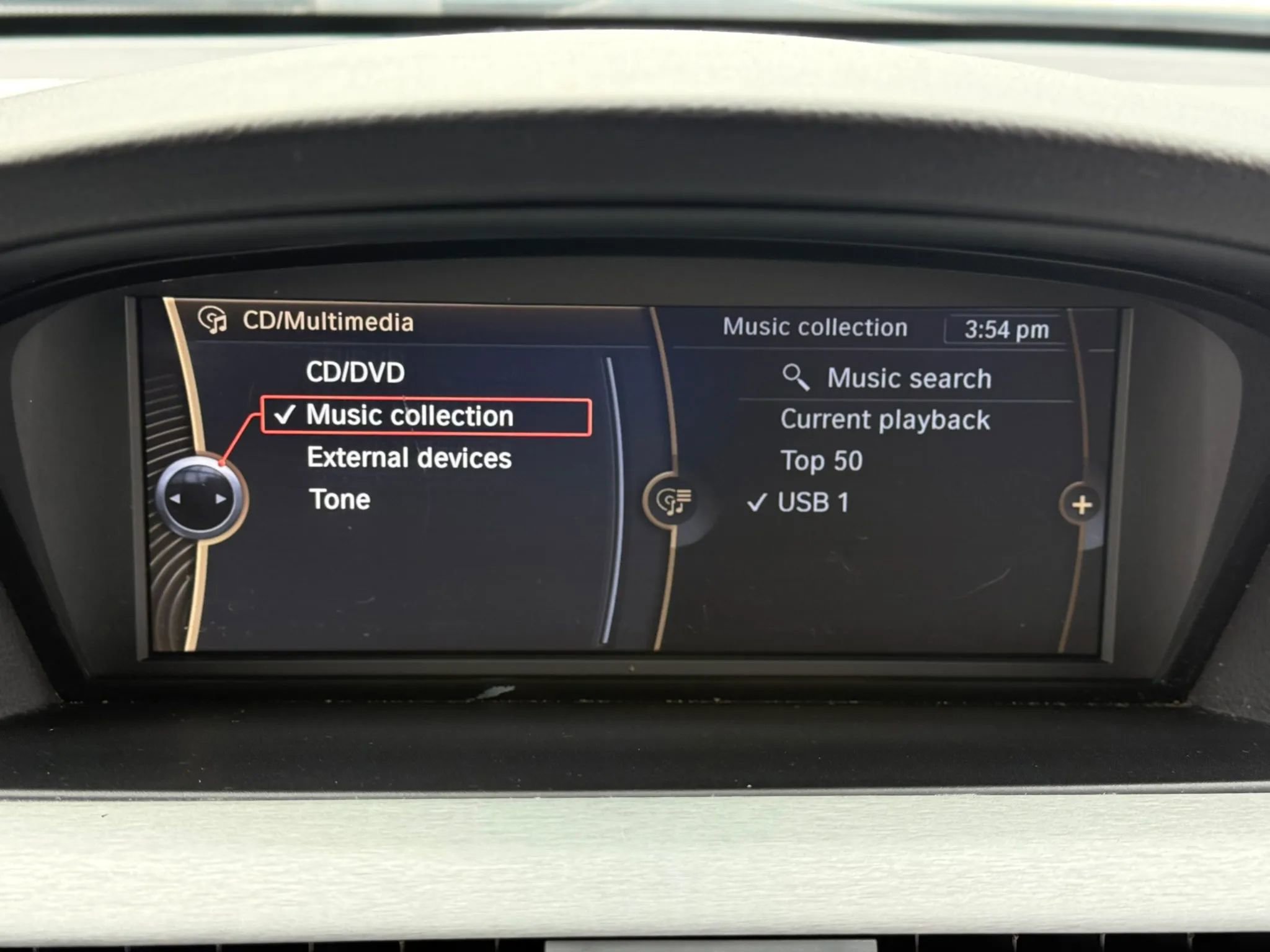 Used 2009 BMW M3 Coupe image 30