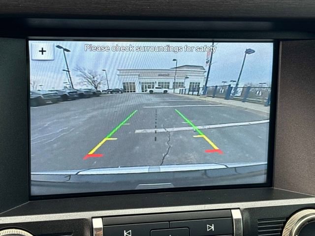 Used 2016 Ford Mustang Shelby GT350 w/ Technology Package image 19