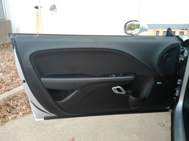 Used 2021 Dodge Challenger R/T Scat Pack image 14