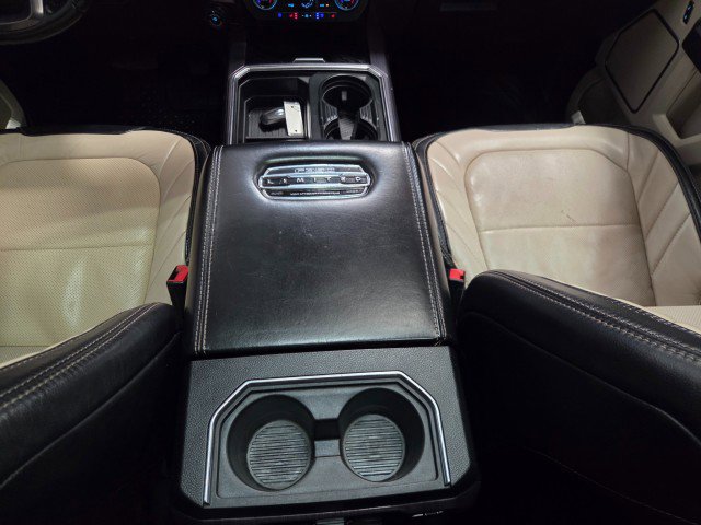 Used 2020 Ford F350 Limited image 84