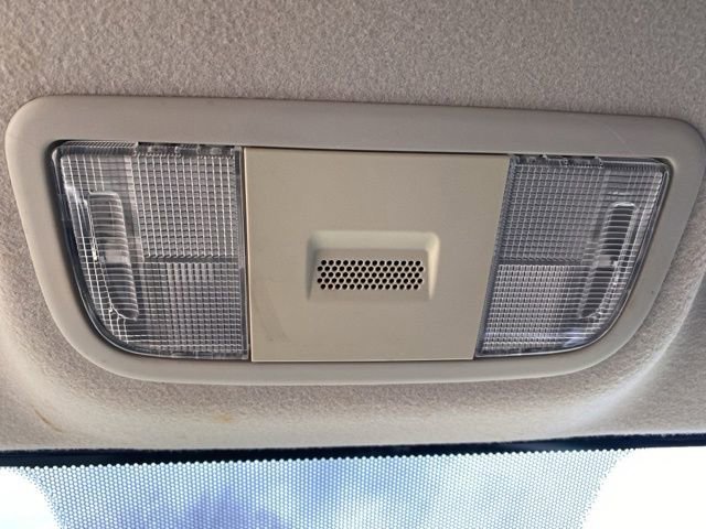 Used 2017 Honda Fit LX image 23