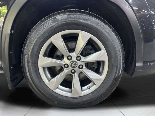 Used 2018 Lexus RX 350 AWD w/ Premium Package image 53