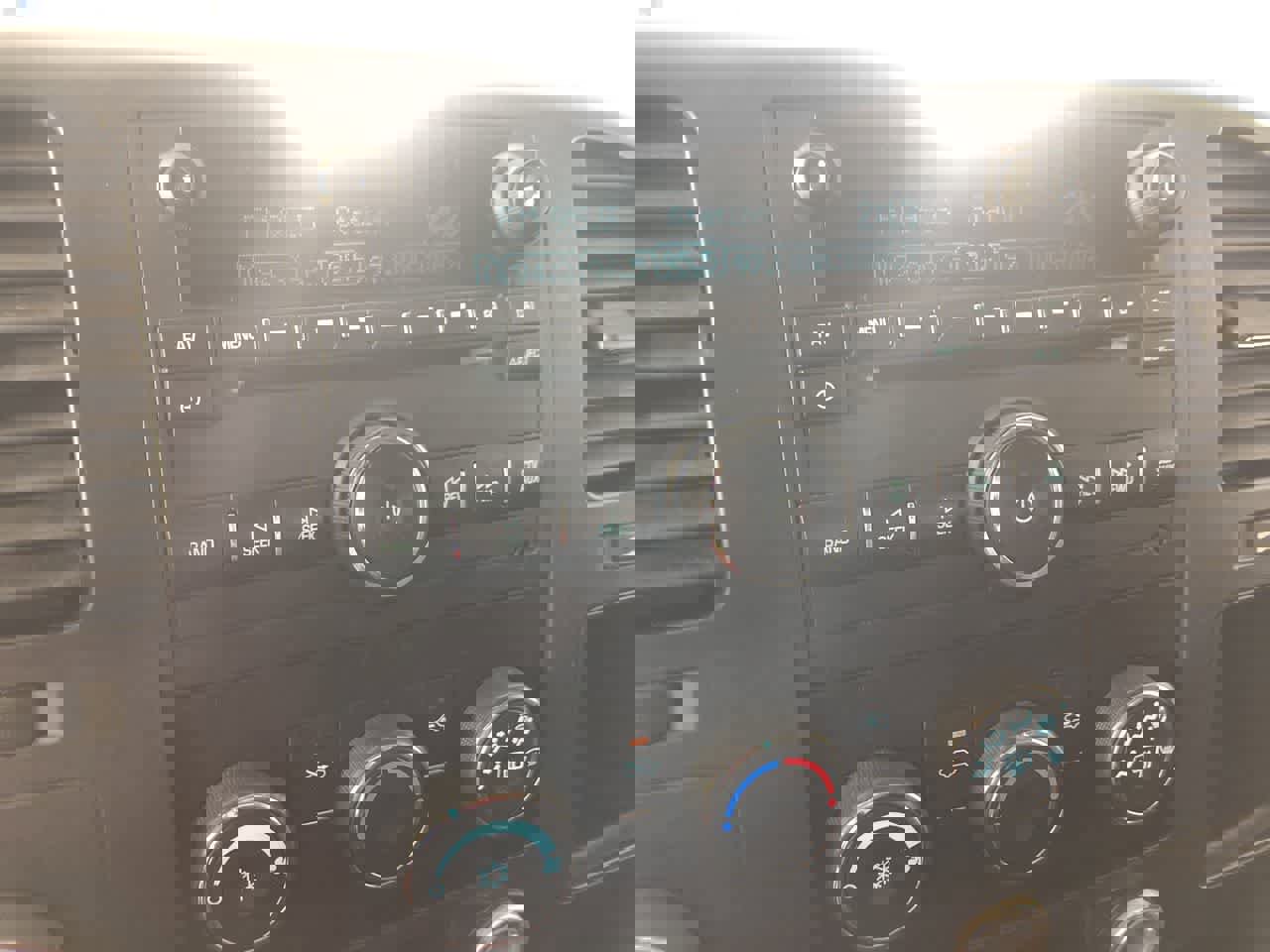 Used 2008 Chevrolet Silverado 1500 LT w/ Power Pack Plus image 15