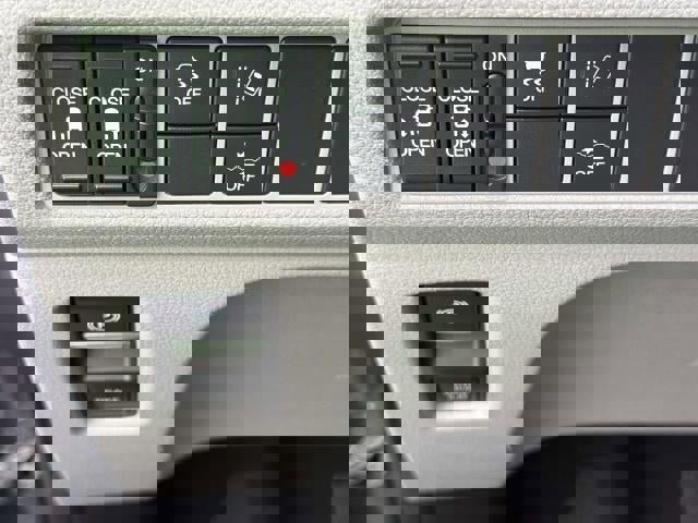 Used 2018 Honda Odyssey EX image 40