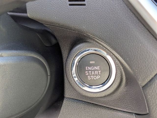 Certified 2025 Subaru Ascent Limited w/ Popular Package #1 image 25