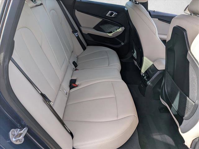 Used 2022 BMW 228i Gran Coupe w/ Convenience Package image 19