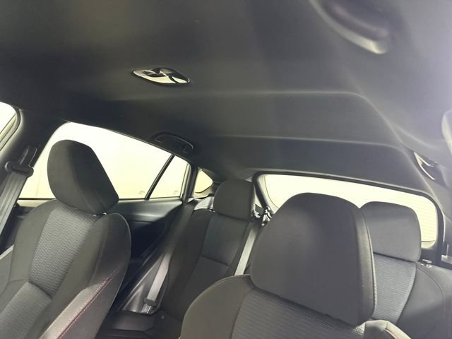 Used 2019 Subaru Impreza 2.0i Sport w/ Popular Package #2 image 11