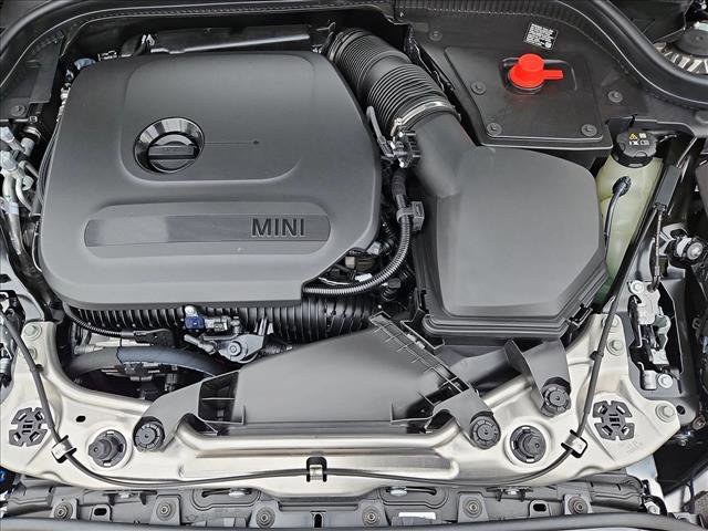 New 2026 MINI Cooper 2-Door Hardtop image 17