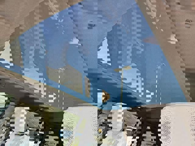 New 2025 Cadillac Escalade IQ Sport 1 image 9