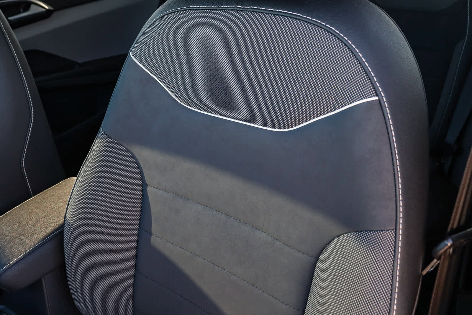 Used 2023 Volkswagen Taos SE image 26