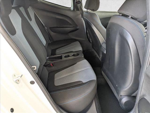 Used 2020 Hyundai Veloster 2.0 image 18