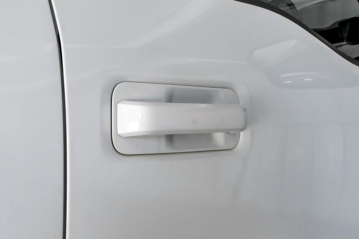 Used 2022 Ford F250 Lariat w/ Lariat Value Package AWD/4WD image 42