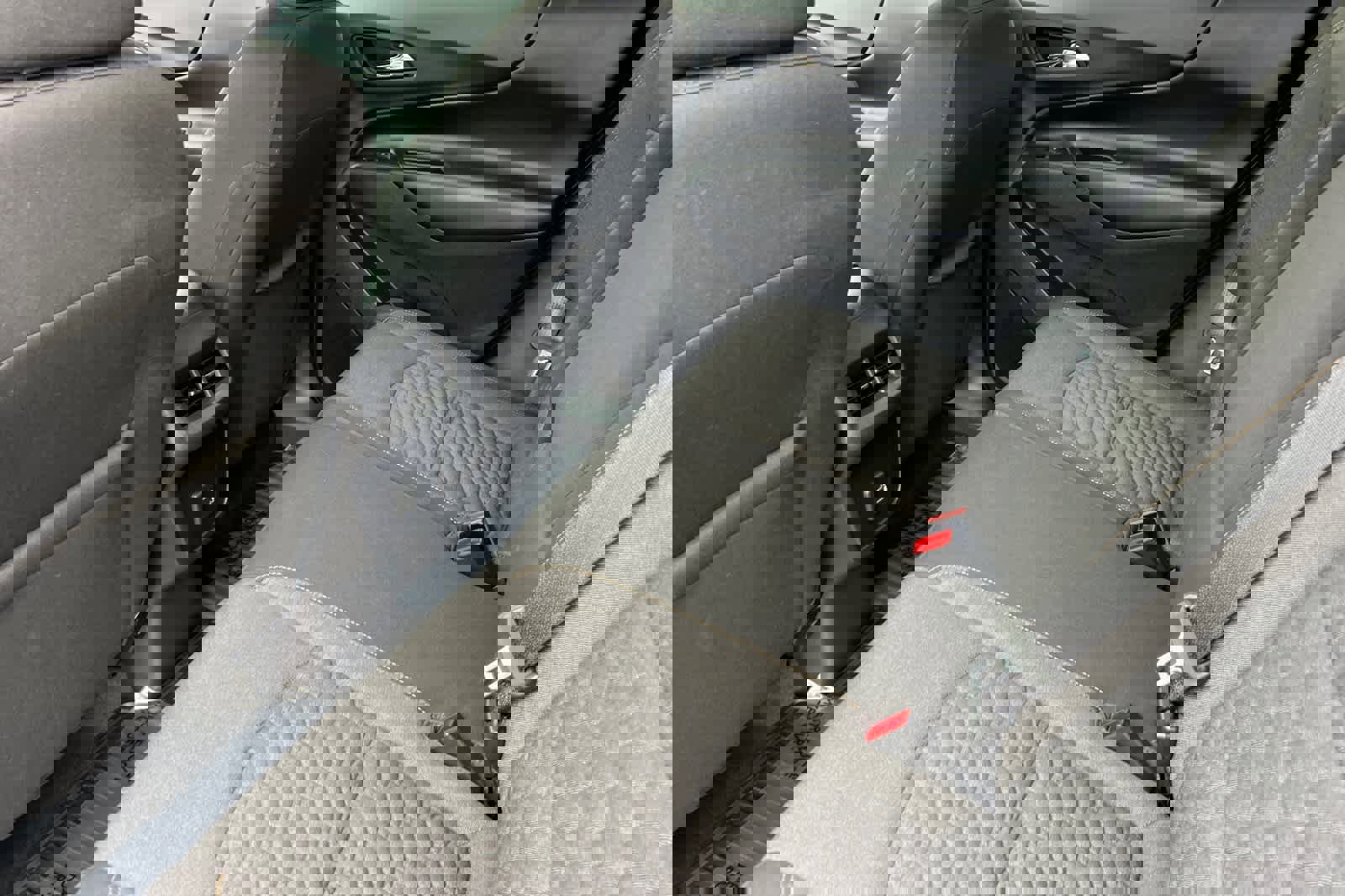 Used 2019 Chevrolet Equinox LT image 5