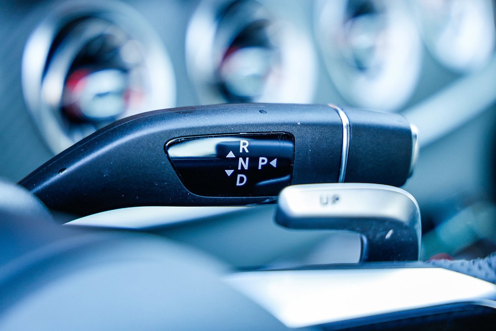 Certified 2024 Mercedes-Benz AMG GT 63 image 20