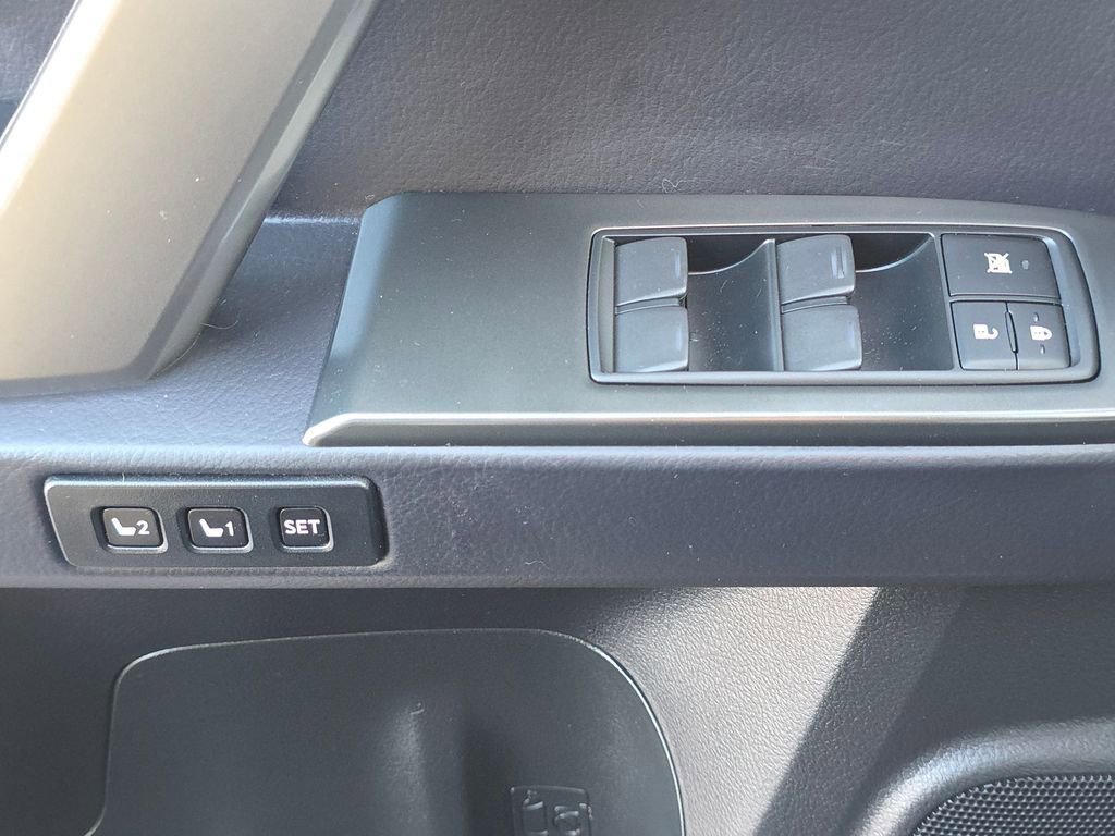 Certified 2023 Lexus GX 460 Premium image 32