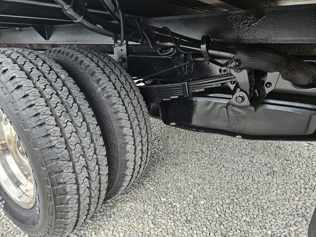Used 2015 Ford F350 XL RWD image 10