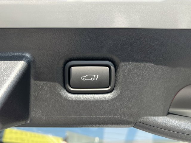 New 2023 Hyundai Ioniq 5 SEL image 19