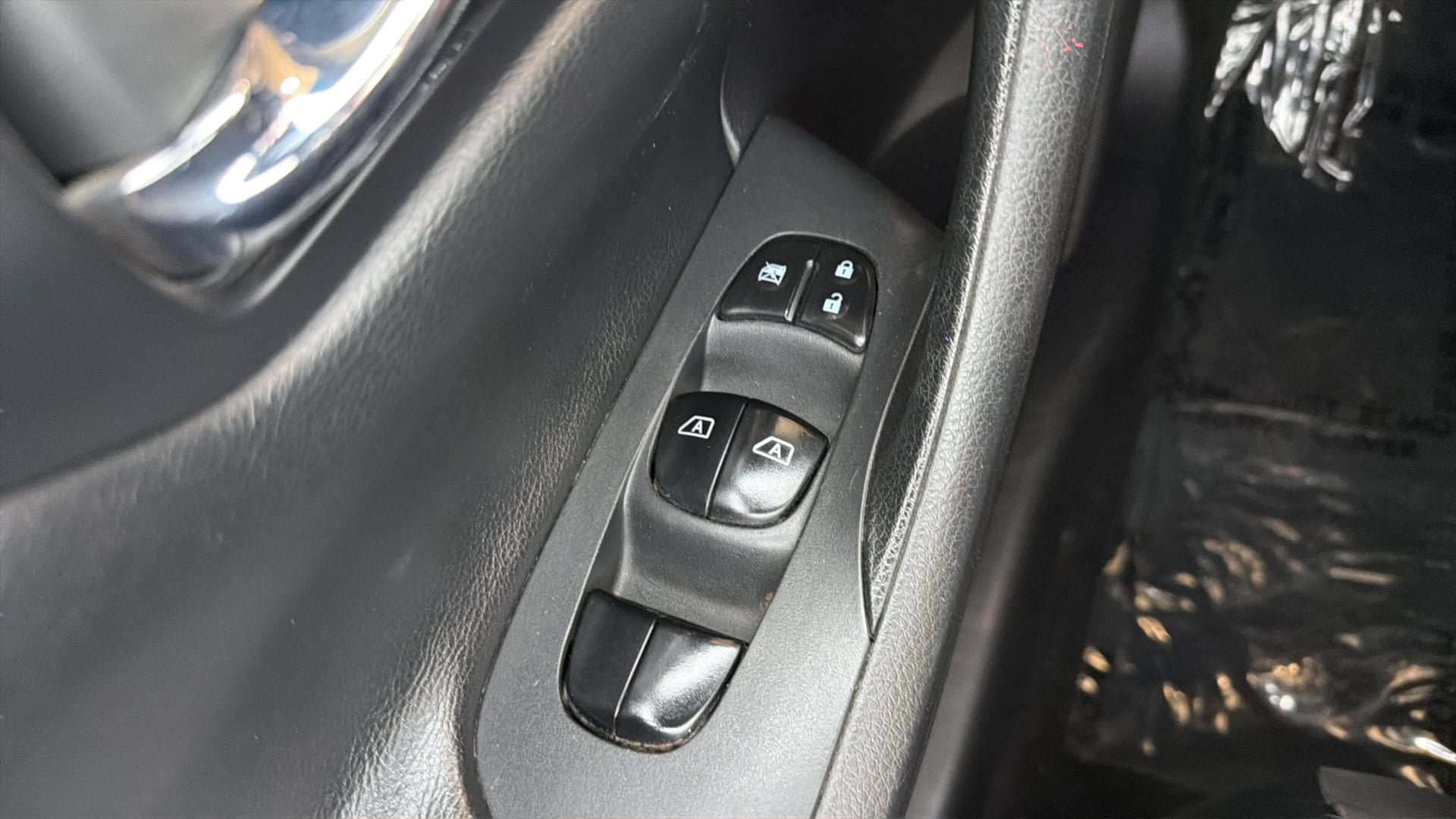 Used 2018 Nissan Altima 2.5 SL FWD image 19