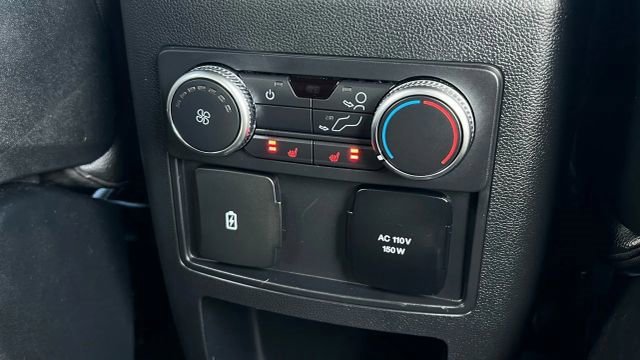 Used 2020 Ford Explorer ST w/ Premium Technology Package image 71