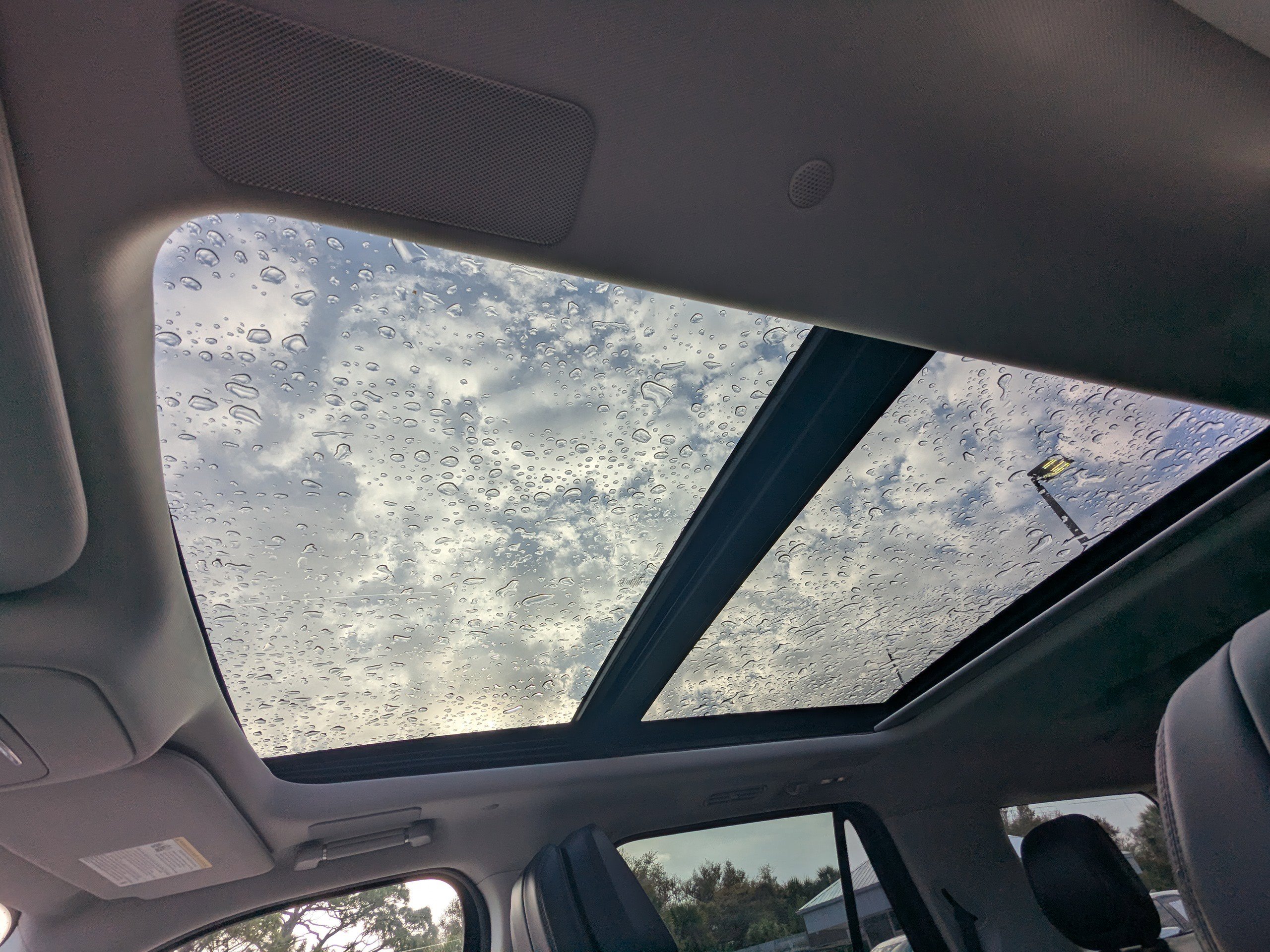 Used 2025 Lincoln Navigator Reserve image 26