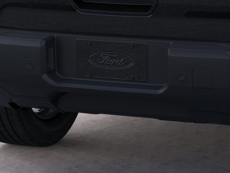 New 2026 Ford Bronco Sport Big Bend w/ Convenience Package AWD/4WD image 24