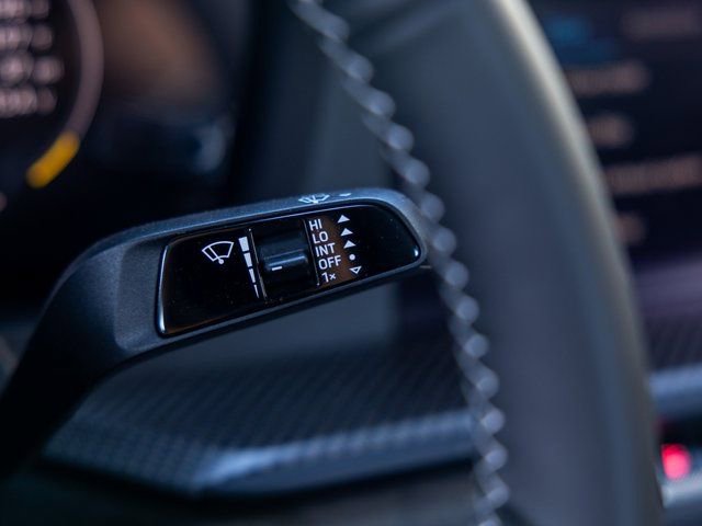 Certified 2026 Porsche 911 GT3 image 48