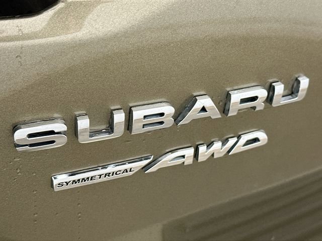 Used 2021 Subaru Outback Premium AWD/4WD image 26