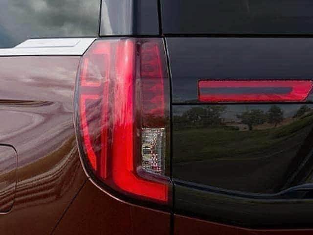 New 2027 Ford Expedition Max King Ranch AWD/4WD image 90