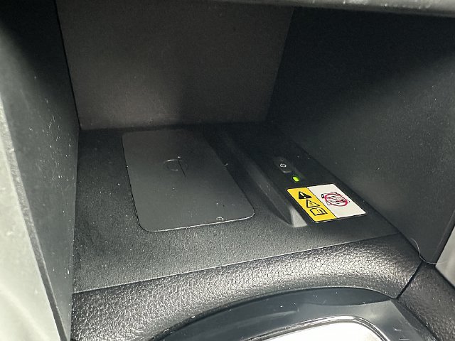 Certified 2023 Toyota Corolla Cross LE FWD image 33