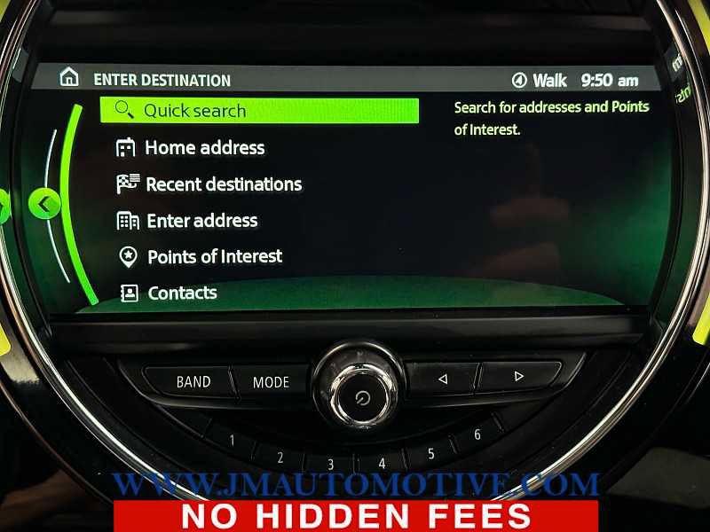 Used 2019 MINI Cooper Countryman SE image 27