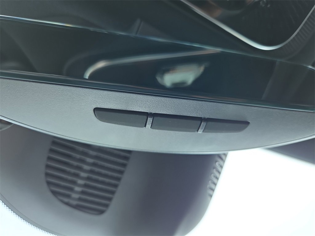 New 2025 Mercedes-Benz C 300 4MATIC Sedan image 26