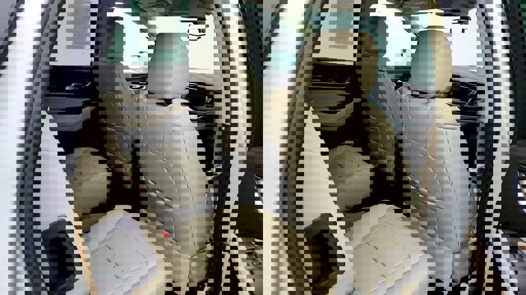 Used 2020 Buick Enclave Essence w/ Sport Touring Edition image 24