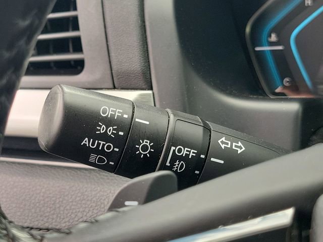 Used 2023 Honda Odyssey Touring image 34