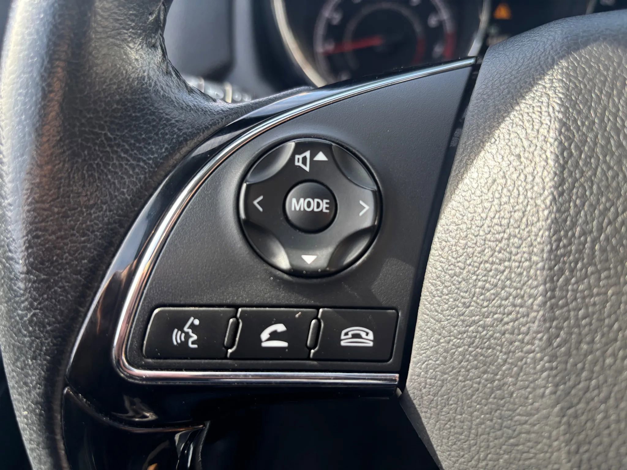 Used 2021 Mitsubishi Outlander Sport SE image 16