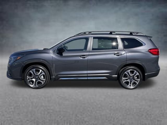 New 2026 Subaru Ascent Limited image 2