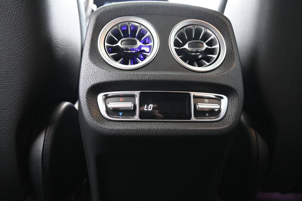 Used 2020 Mercedes-Benz G 63 AMG 4MATIC image 22