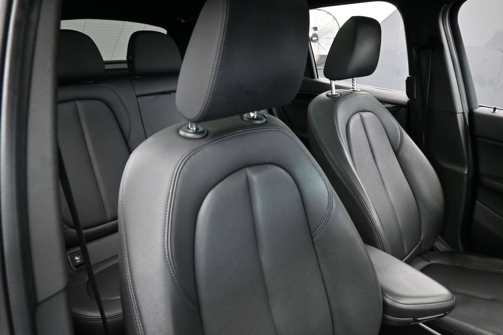 Used 2020 BMW X1 sDrive28i w/ Convenience Package FWD image 43